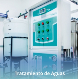 Tratamento-de-Agua